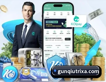 滚球 APP 深度功能